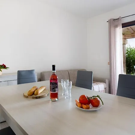 Belvedere28 * Olbia